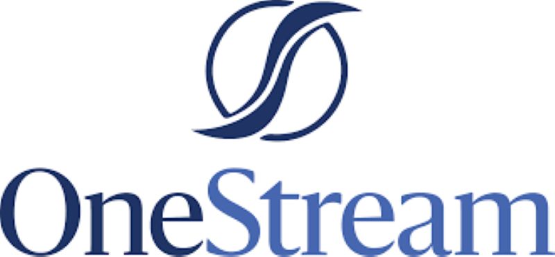 OneStream