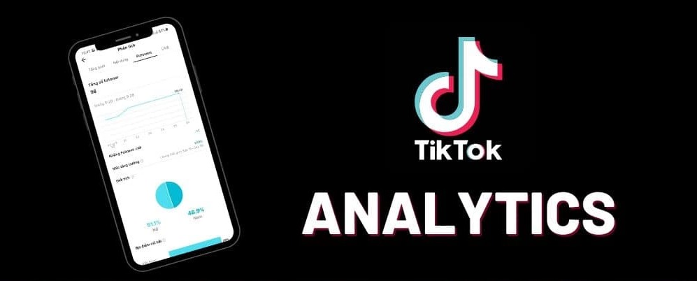 Đo lường hiệu quả của livestream bán hàng TikTok