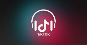 Sử dụng nhạc bản quyền trong livestream TikTok không bị vi phạm