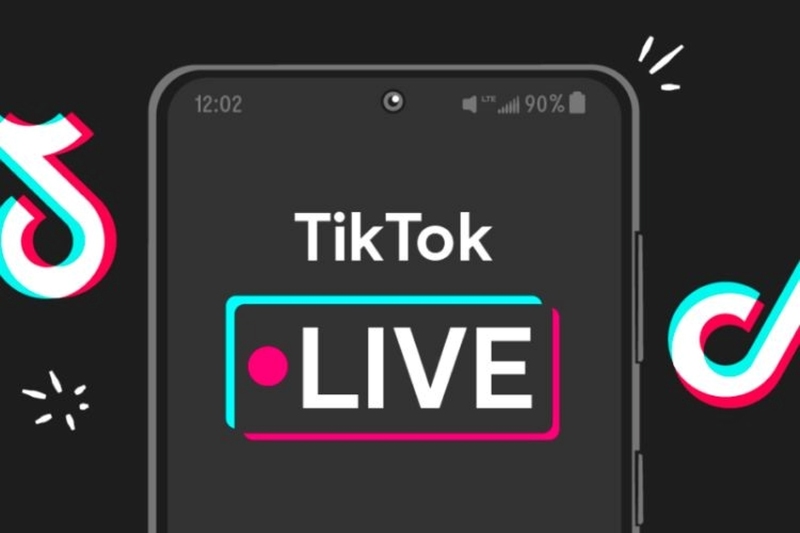 Làm thế nào để tối ưu hóa thu nhập từ livestream trên TikTok?