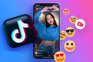 cách quảng bá livestream tiktok