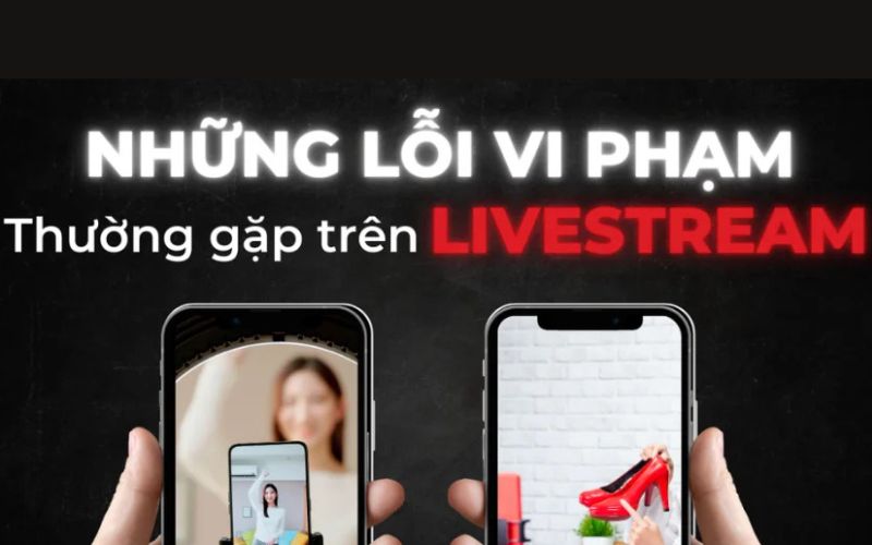 Lỗi về nội dung không đủ hấp dẫn